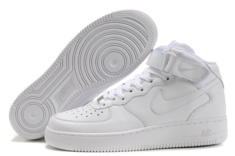 nike pas cher air force, 